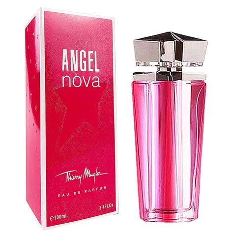 thierry mugler discount